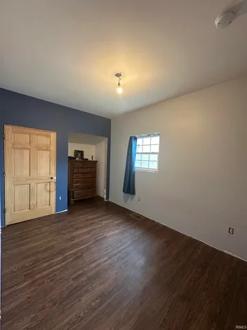 $159,900 | 420 West Main Street, Jasonville, IN 47438