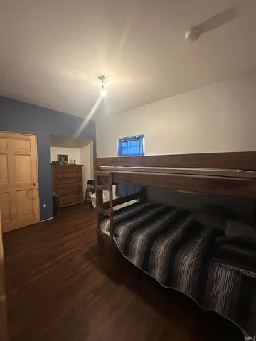 $159,900 | 420 West Main Street, Jasonville, IN 47438