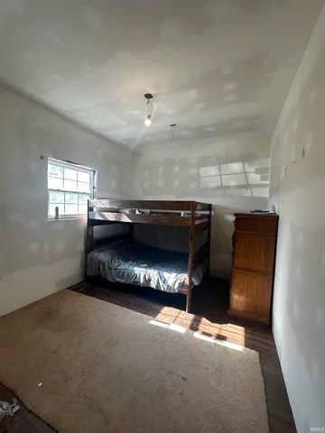 $149,900 | 420 West Main Street, Jasonville, IN 47438