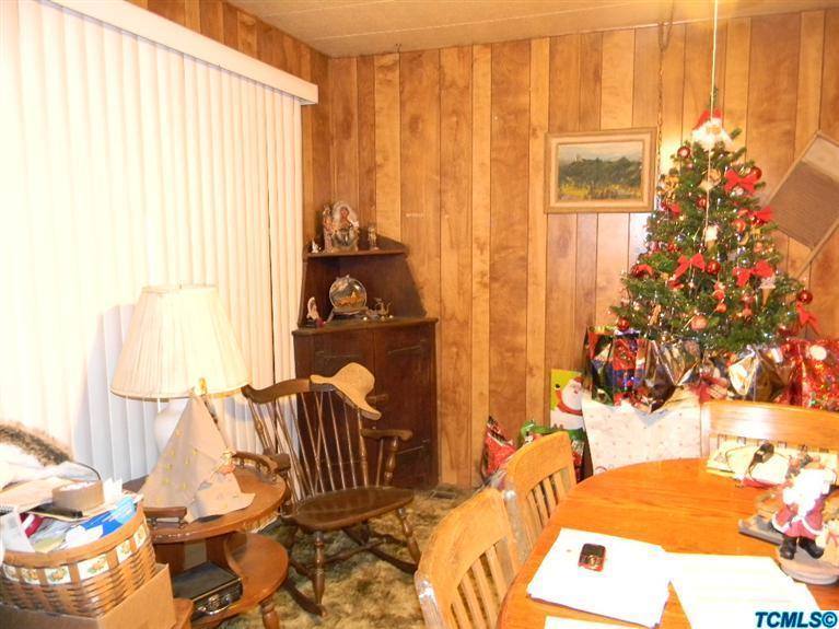 900 East Rankin Road, Unit 10 Tulare, CA 93274 - Photo 17 of 44 Additional Photo