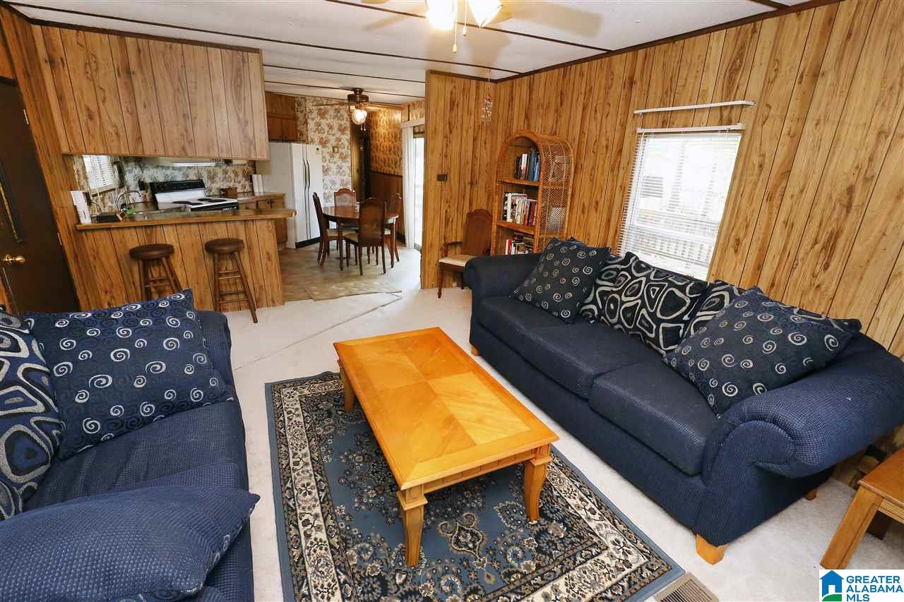 624 Blue Eye Road West Lincoln, AL 35096 - Photo 19 of 28