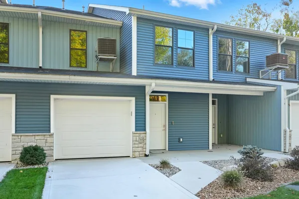 $765,000 | 35 Ln 345 Crooked Lake, Angola, IN 46703