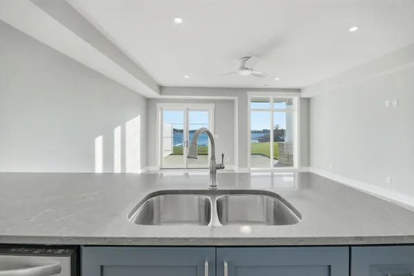 $765,000 | 35 Ln 345 Crooked Lake, Angola, IN 46703