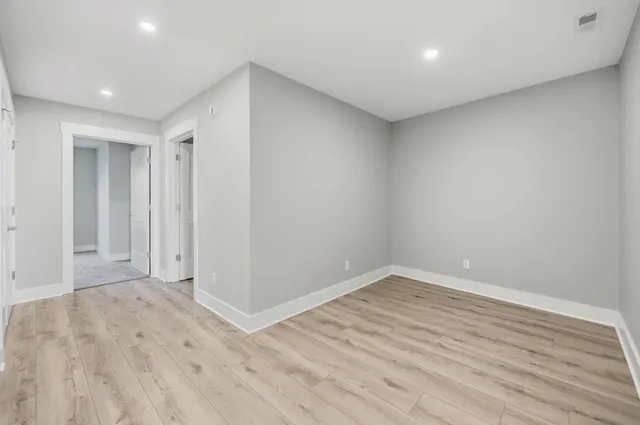 $765,000 | 35 Ln 345 Crooked Lake, Angola, IN 46703