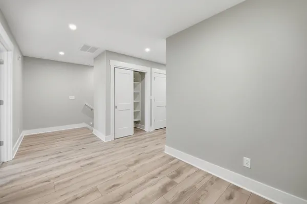 $765,000 | 35 Ln 345 Crooked Lake, Angola, IN 46703