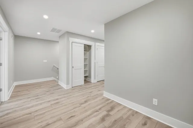 $765,000 | 35 Ln 345 Crooked Lake, Angola, IN 46703