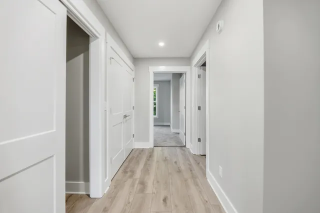 $765,000 | 35 Ln 345 Crooked Lake, Angola, IN 46703