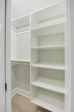 $765,000 | 35 Ln 345 Crooked Lake, Angola, IN 46703