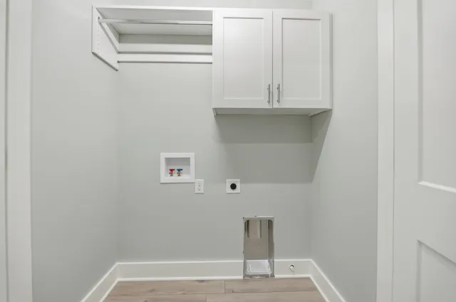 $765,000 | 35 Ln 345 Crooked Lake, Angola, IN 46703