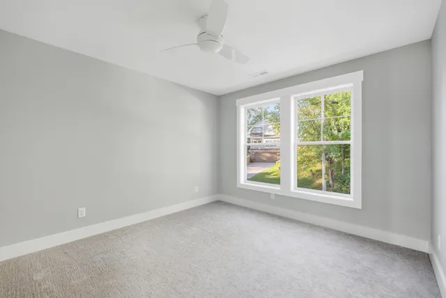 $765,000 | 35 Ln 345 Crooked Lake, Angola, IN 46703