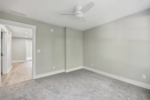 $765,000 | 35 Ln 345 Crooked Lake, Angola, IN 46703