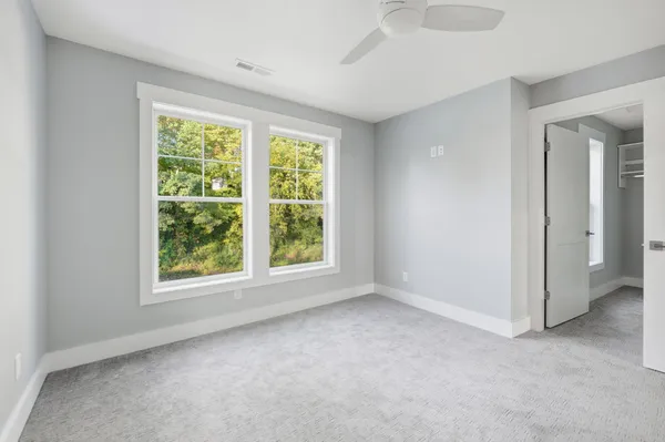 $765,000 | 35 Ln 345 Crooked Lake, Angola, IN 46703