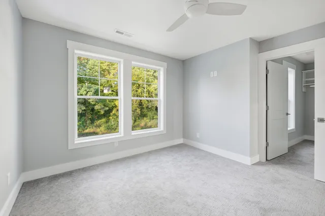 $765,000 | 35 Ln 345 Crooked Lake, Angola, IN 46703