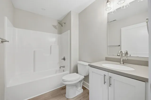 $765,000 | 35 Ln 345 Crooked Lake, Angola, IN 46703