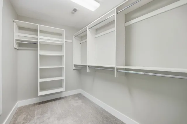 $765,000 | 35 Ln 345 Crooked Lake, Angola, IN 46703