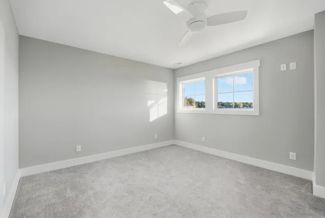 $765,000 | 35 Ln 345 Crooked Lake, Angola, IN 46703