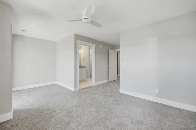 $765,000 | 35 Ln 345 Crooked Lake, Angola, IN 46703