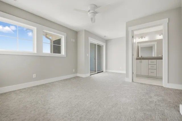 $765,000 | 35 Ln 345 Crooked Lake, Angola, IN 46703