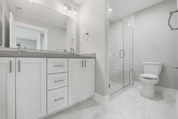 $765,000 | 35 Ln 345 Crooked Lake, Angola, IN 46703