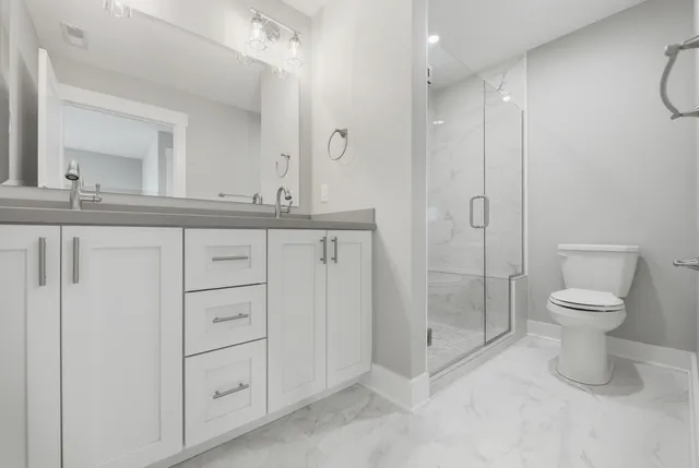 $765,000 | 35 Ln 345 Crooked Lake, Angola, IN 46703