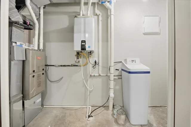 $765,000 | 35 Ln 345 Crooked Lake, Angola, IN 46703