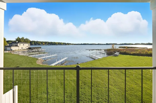 $765,000 | 35 Ln 345 Crooked Lake, Angola, IN 46703