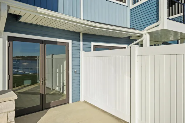 $765,000 | 35 Ln 345 Crooked Lake, Angola, IN 46703