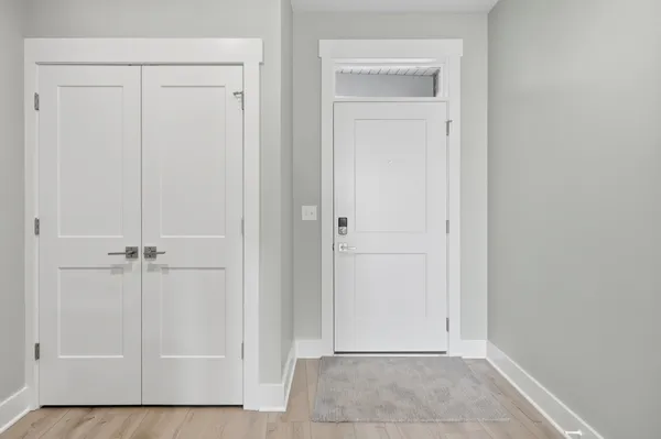 $765,000 | 35 Ln 345 Crooked Lake, Angola, IN 46703