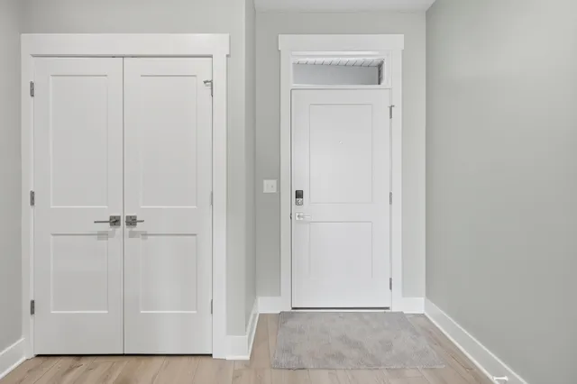 $765,000 | 35 Ln 345 Crooked Lake, Angola, IN 46703