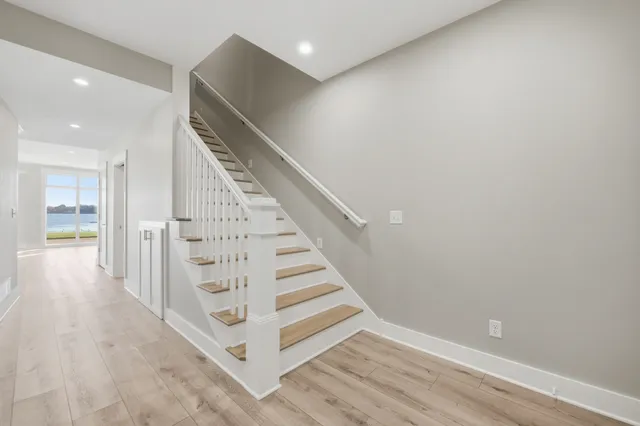 $765,000 | 35 Ln 345 Crooked Lake, Angola, IN 46703