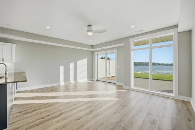 $765,000 | 35 Ln 345 Crooked Lake, Angola, IN 46703