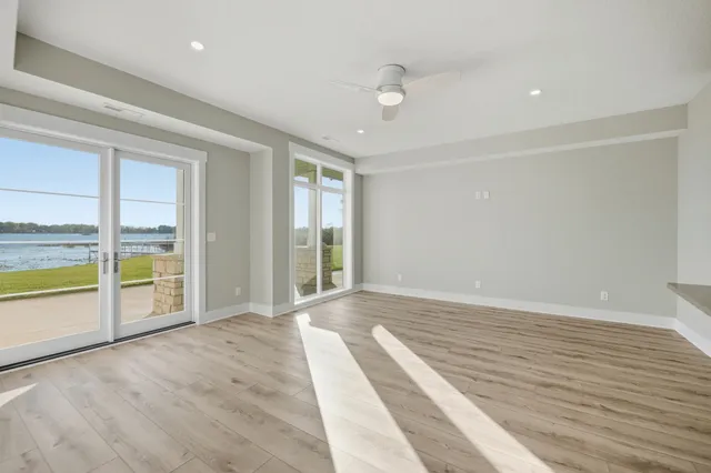 $765,000 | 35 Ln 345 Crooked Lake, Angola, IN 46703