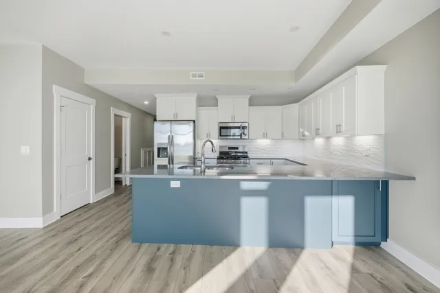 $765,000 | 35 Ln 345 Crooked Lake, Angola, IN 46703