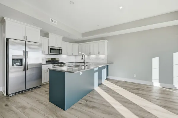 $765,000 | 35 Ln 345 Crooked Lake, Angola, IN 46703