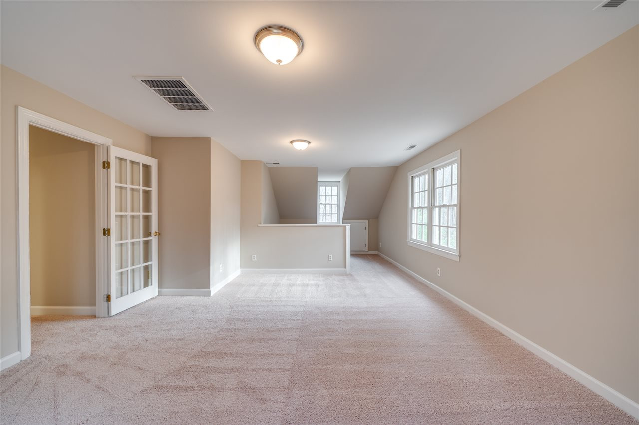 10825 Cahill Road Raleigh, NC 27614 - Photo 23 of 30 Photo 23
