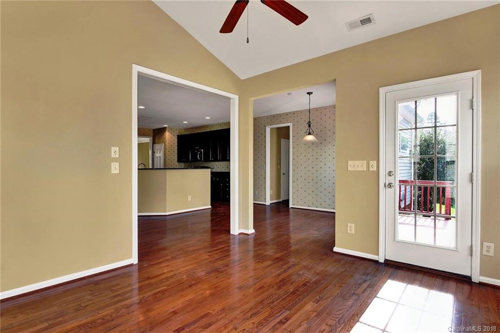 352 Chorus Road Fort Mill, SC 29715 - Photo 14 of 28 Gallery Image 14