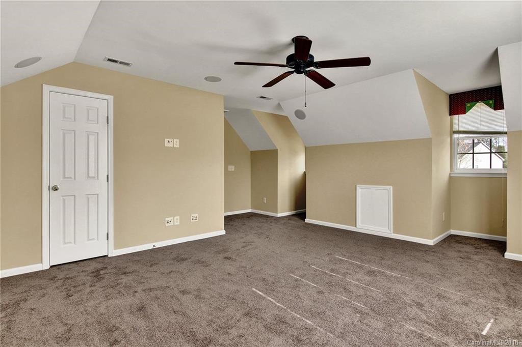 352 Chorus Road Fort Mill, SC 29715 - Photo 22 of 28 Gallery Image 22