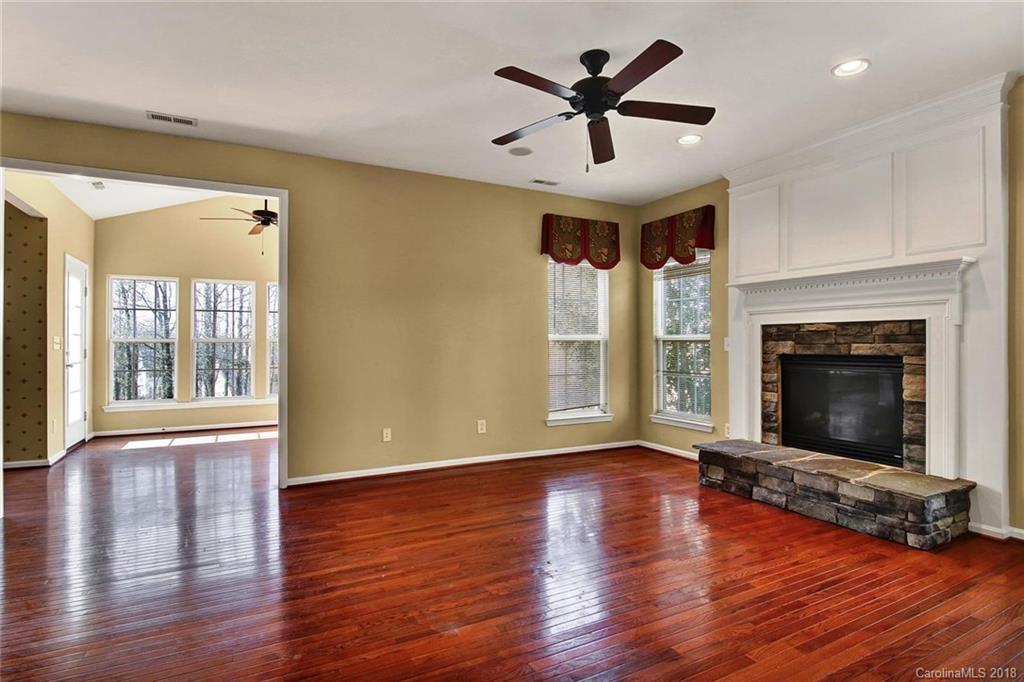 352 Chorus Road Fort Mill, SC 29715 - Photo 8 of 28 Gallery Image 8