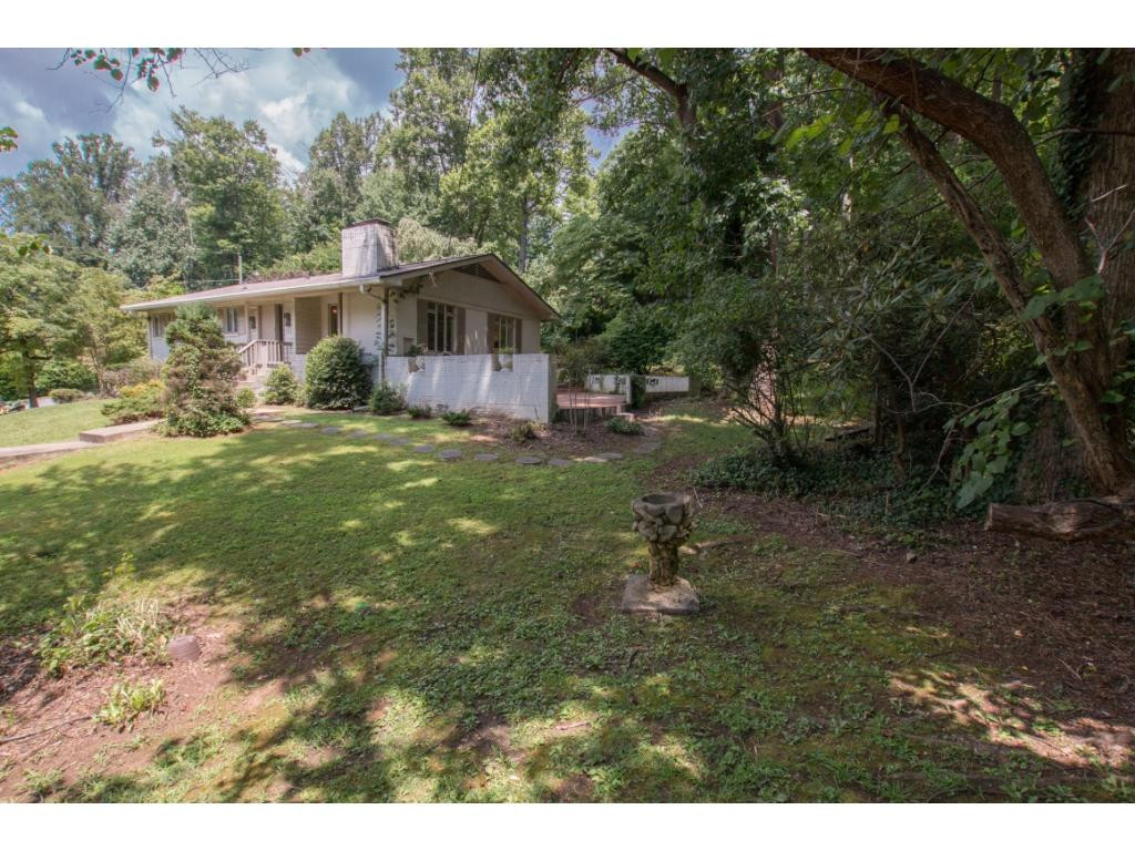 317 Robin Road Bristol, TN 37620 - Photo 35 of 35 Photo 35