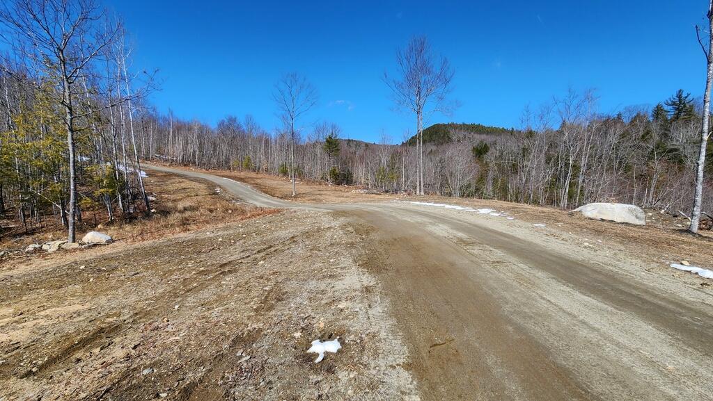 459 Adams Road Chesterville, ME 04938 - Photo 20 of 31 20260327_131743