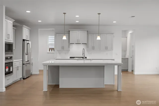 $805,985 | 20322 146 Street East, Unit 705, Bonney Lake, WA 98391