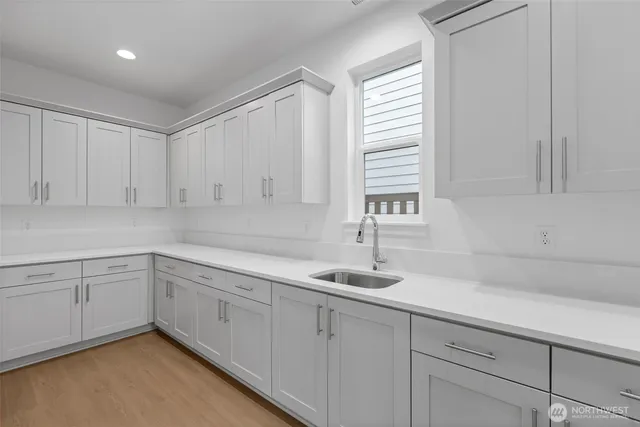 $805,985 | 20322 146 Street East, Unit 705, Bonney Lake, WA 98391