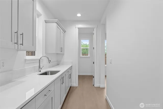 $805,985 | 20322 146 Street East, Unit 705, Bonney Lake, WA 98391