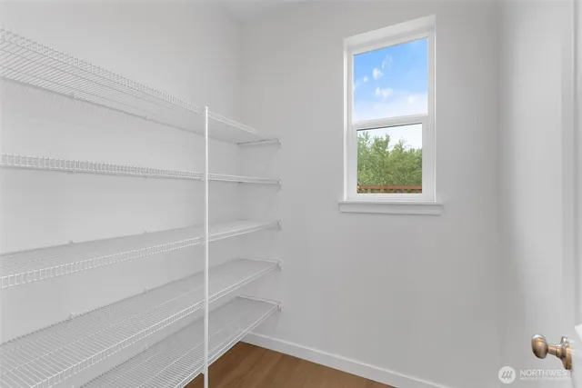 $805,985 | 20322 146 Street East, Unit 705, Bonney Lake, WA 98391