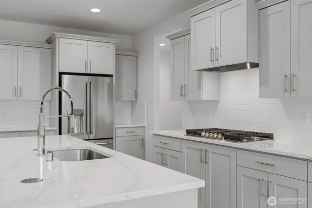 $805,985 | 20322 146 Street East, Unit 705, Bonney Lake, WA 98391