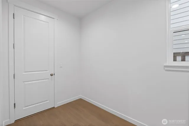 $805,985 | 20322 146 Street East, Unit 705, Bonney Lake, WA 98391