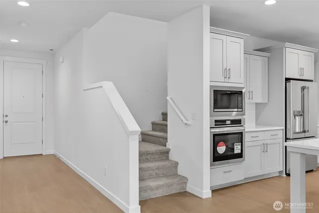 $805,985 | 20322 146 Street East, Unit 705, Bonney Lake, WA 98391