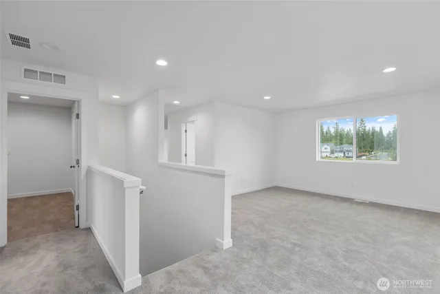 $805,985 | 20322 146 Street East, Unit 705, Bonney Lake, WA 98391