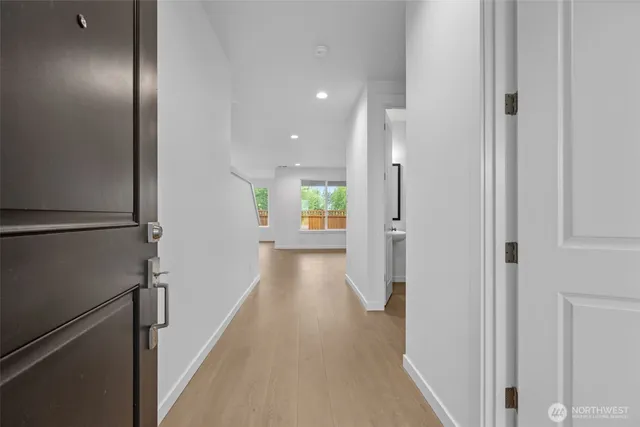 $805,985 | 20322 146 Street East, Unit 705, Bonney Lake, WA 98391