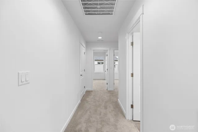 $805,985 | 20322 146 Street East, Unit 705, Bonney Lake, WA 98391